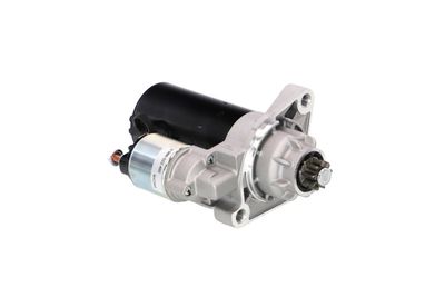 STARTER REMANTE 011001000761R 55