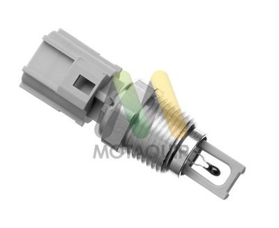 SENZOR TEMPERATURA AER ADMISIE