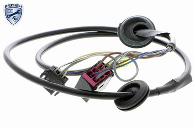 SET REPARATIE SET CABLURI