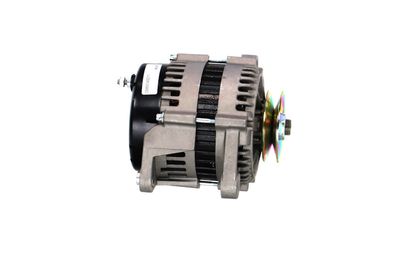 GENERATOR / ALTERNATOR REMANTE 011003000130R 38