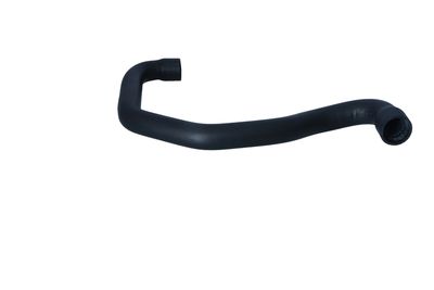 LADELUFTSCHLAUCH NRF 166179 28