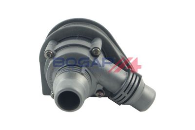POMPA APA SUPLIMENTAR BOGAP B4233104 4