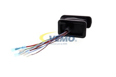 SET REPARATIE SET CABLURI VEMO V10830079 30