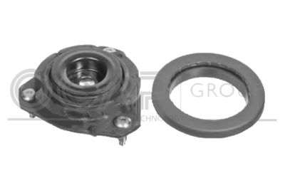 RULMENT SARCINA SUPORT ARC