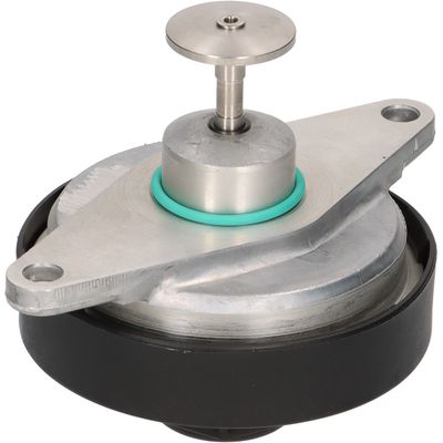 SUPAPA EGR PIERBURG 724809280 12