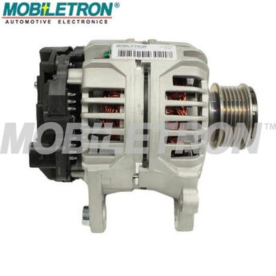 генератор MOBILETRON AL-BH016
