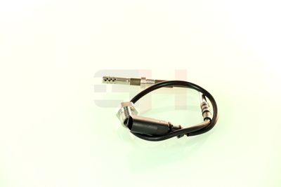 360 Grad Ansicht 45