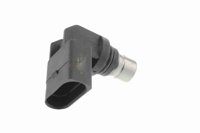 SENSOR NOCKENWELLENPOSITION VEMO V10720979 8
