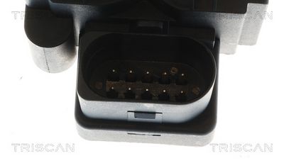 COMPRESOR INSTALATIE AER COMPRIMAT TRISCAN 872529203 1