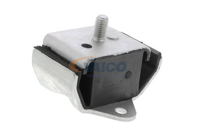 SUPORT TRANSMISIE AUTOMATA VAICO V461039 17