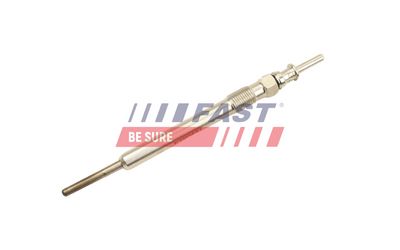 BUJIE INCANDESCENTA INCALZIRE AUXILIARA