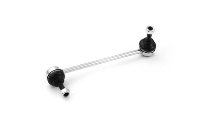 STANGE/STREBE STABILISATOR SKF VKDS348531 2