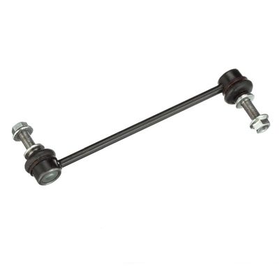 BRAT/BIELETA SUSPENSIE STABILIZATOR DELPHI TC5884 64