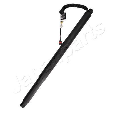 MOTOR ELECTRIC HAION