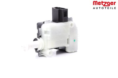 ELEMENT REGLAJ INCHIDERE CENTRALIZATA METZGER AUTOTEILE 2317001 17