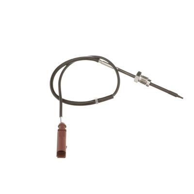 SENSOR ABGASTEMPERATUR DELPHI TS30259 71