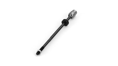AXIALGELENK SPURSTANGE SKF VKDY321035 9