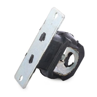 окачване, двигател STARK SKEM-0660279