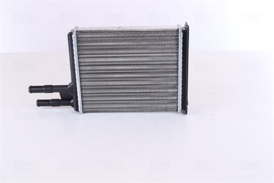 NISSENS Kachelradiateur, interieurverwarming (73984)