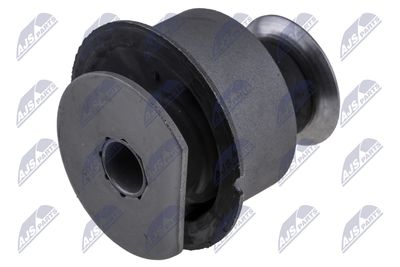 Uloženie ramena NTY ZTT-PE-003B