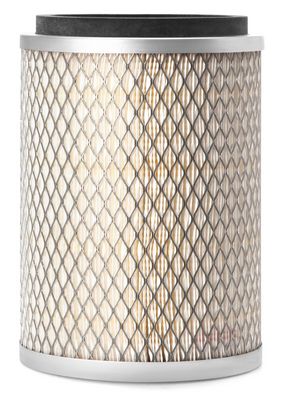 Filter sekundárneho vzduchu FLEETGUARD AF1877