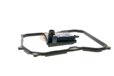 HYDRAULIKFILTERSATZ AUTOMATIKGETRIEBE VAICO V104364 37
