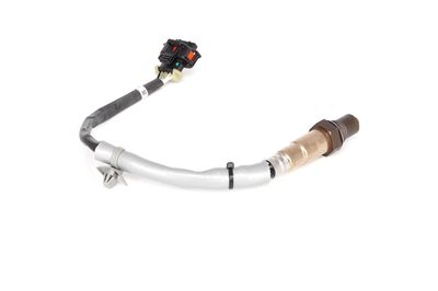 LAMBDASONDE BOSCH 0258010106 20