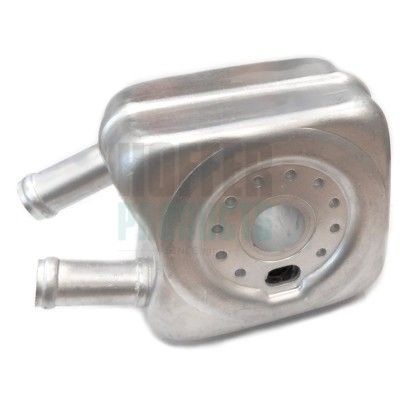 RADIATOR ULEI ULEI MOTOR