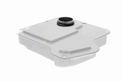 HYDRAULIKFILTER AUTOMATIKGETRIEBE VAICO V320323 7