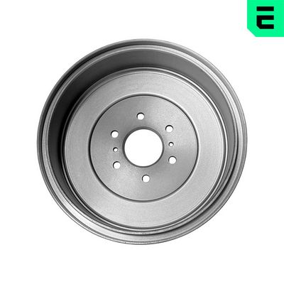 BREMSTROMMEL OPTIMAL BT2890 2