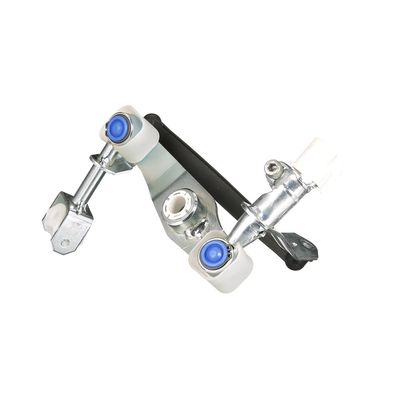 SET REPARATIE LEVIER CUTIE DE VITEZE GATES ETM2034 6