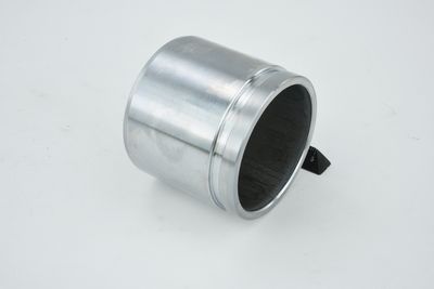 PISTON ETRIER FRANA FEBEST 1276I30 32