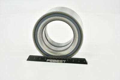 RULMENT ROATA FEBEST DAC55900055 3