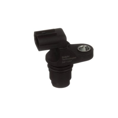 SENZOR POZITIE AX CU CAME DELPHI SS11357 30