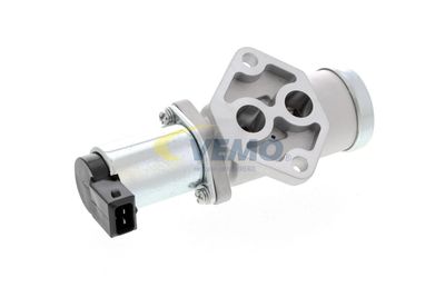 LEERLAUFREGELVENTIL LUFTVERSORGUNG VEMO V42770003 57