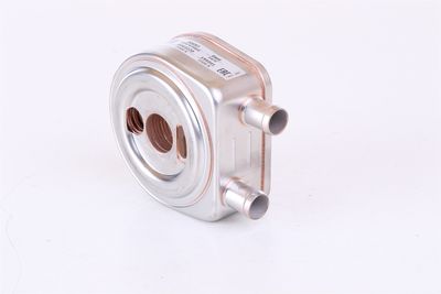 ÖLKüHLER MOTORöL NISSENS 90697 36