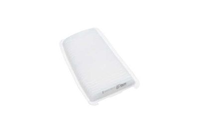 FILTRU AER HABITACLU AMC Filter FCA9006 26