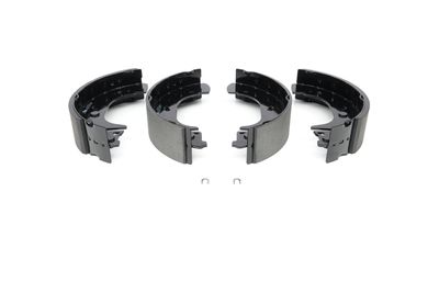 SET SABOTI FRANA ATE 03013703822 2