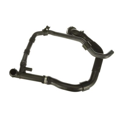 FURTUN RADIATOR GATES 055598 50