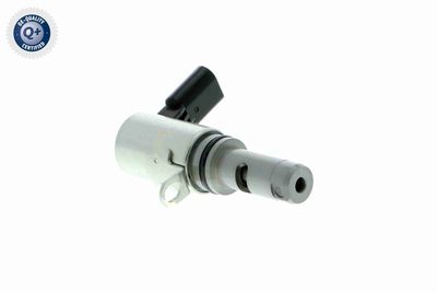 SUPAPA COMANDA POZ. ARBORE CU CAME VAICO V103731 3