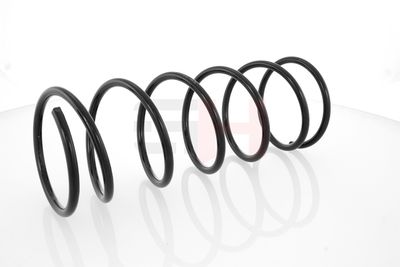 ARC SPIRAL GH GH203705 2