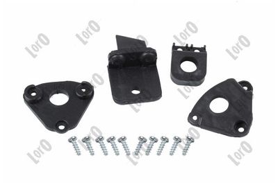 Repair Kit, headlight (bracket) 150-01-014