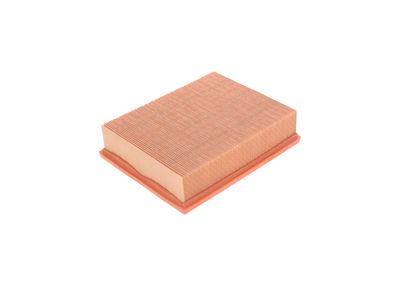 FILTRU AER BOSCH 1457433771 21