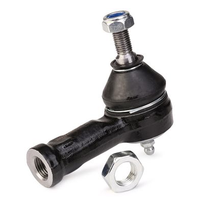 накрайник на напречна кормилна щанга RIDEX 914T0408