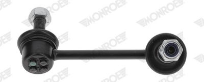 STANGE/STREBE STABILISATOR MONROE L50621