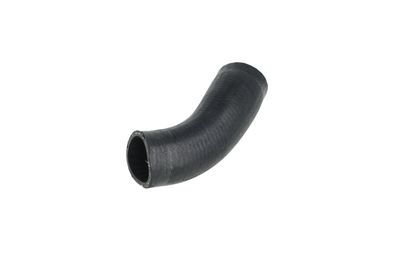 LADELUFTSCHLAUCH NRF 166512 18