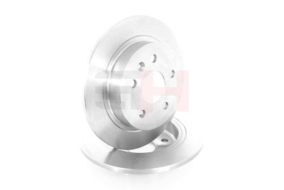 DISC FRANA GH GH423673 10