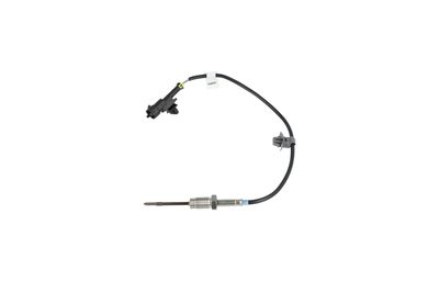 SENSOR ABGASTEMPERATUR NRF 707442 12