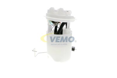 SISTEM ALIMENTARE CU COMBUSTIBIL VEMO V46090007 31