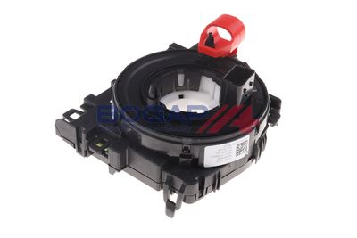 ARC SPIRALA AIRBAG BOGAP A7310107 2